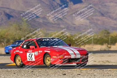 media/Nov-12-2022-Nasa (Sat) [[1029d3ebff]]/Race Group B/Race 1 (Set 2)/